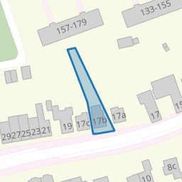 Perceel SPV00-D-3333