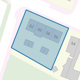 Perceel SPV00-D-3343