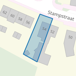 Perceel SPV00-D-3344