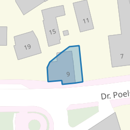 Perceel SPV00-D-3346