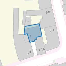 Perceel SPV00-D-3350