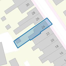 Perceel SPV00-D-3356