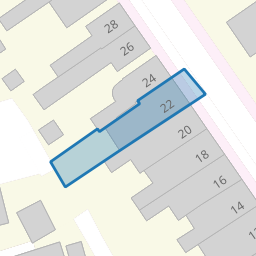 Perceel SPV00-D-3357