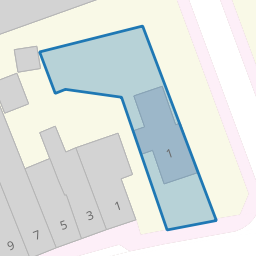Perceel SPV00-D-3359