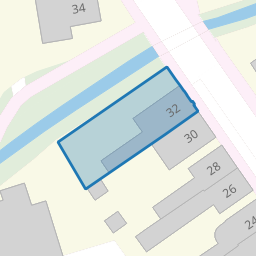 Perceel SPV00-D-3360