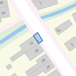 Perceel SPV00-D-3362