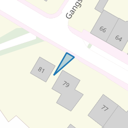 Perceel SPV00-D-3365