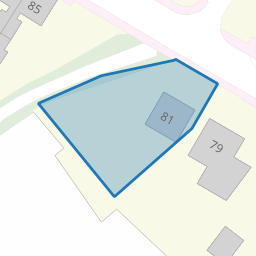 Perceel SPV00-D-3367