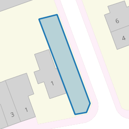 Perceel SPV00-D-3371