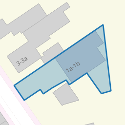 Perceel SPV00-D-3380