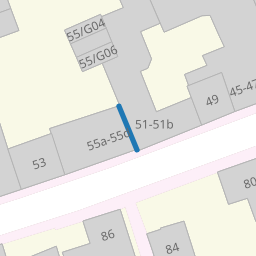 Perceel SPV00-D-3384