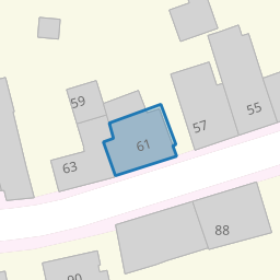 Perceel SPV00-D-3394