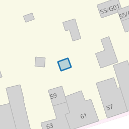 Perceel SPV00-D-3395