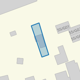 Perceel SPV00-D-3396