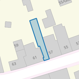 Perceel SPV00-D-3398