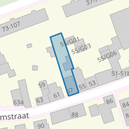 Perceel SPV00-D-3399