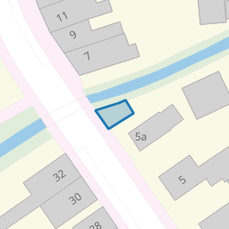 Perceel SPV00-D-3400