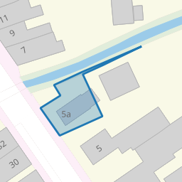 Perceel SPV00-D-3401