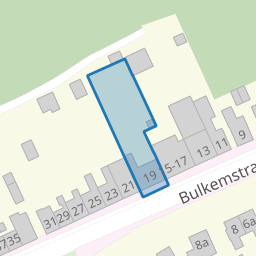 Perceel SPV00-D-3402