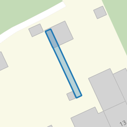 Perceel SPV00-D-3403