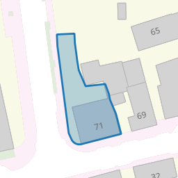 Perceel SPV00-D-3406