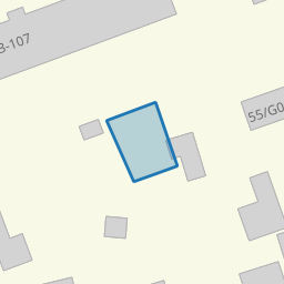 Perceel SPV00-D-3419