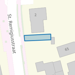 Perceel SPV00-D-3423