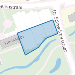 Perceel SPV00-D-3428