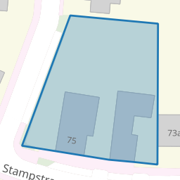 Perceel SPV00-D-3430