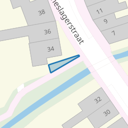 Perceel SPV00-D-3433