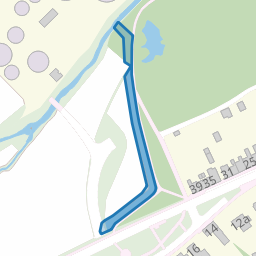 Perceel SPV00-D-3435