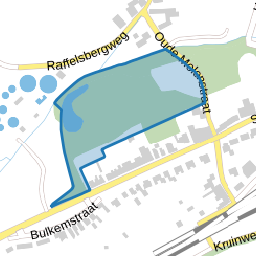 Perceel SPV00-D-3436