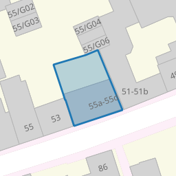 Perceel SPV00-D-3442