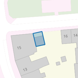 Perceel SPV00-D-3446