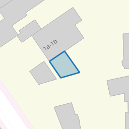 Perceel SPV00-D-3447