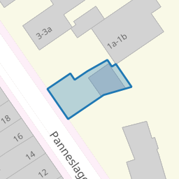 Perceel SPV00-D-3448