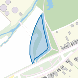 Perceel SPV00-D-3449