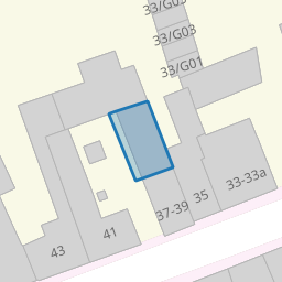 Perceel SPV00-D-3451