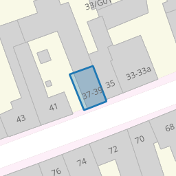 Perceel SPV00-D-3452