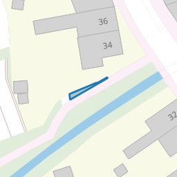 Perceel SPV00-D-3455