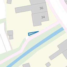 Perceel SPV00-D-3456