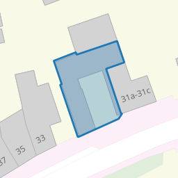 Perceel SPV00-D-3458