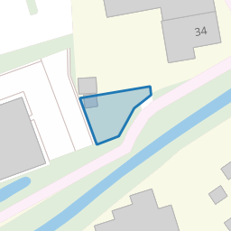 Perceel SPV00-D-3464