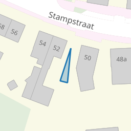 Perceel SPV00-D-3465