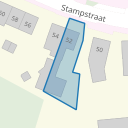 Perceel SPV00-D-3466