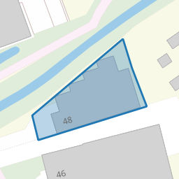 Perceel SPV00-D-3469