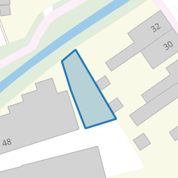 Perceel SPV00-D-3470