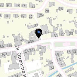 Appartement SPV00 D 3471 1