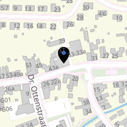 Appartement SPV00 D 3471 2