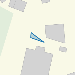 Perceel SPV00-D-3477